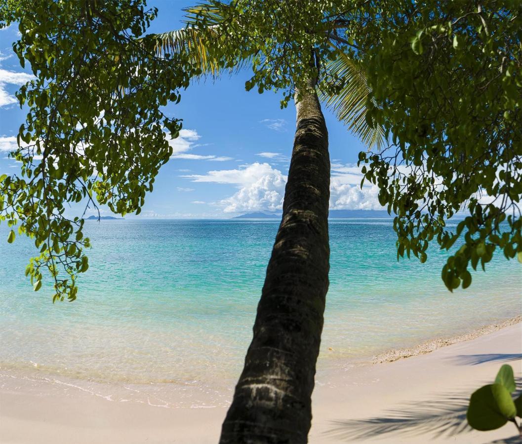Au Soleil Des Antilles * Saint-Francois (Grande-Terre)